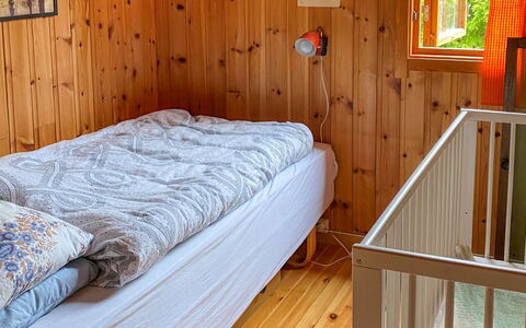 Trefall: Building, Window, Light, Wood, Comfort, House, Flooring, Floor, Wood Stain