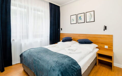 Karpatia: Furniture, Property, Building, Comfort, Azure, Wood, Curtain, Interior Design, Floor, Wall