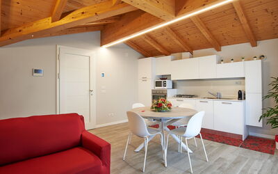 Accommodation:&nbsp;Cà Ben 679.1