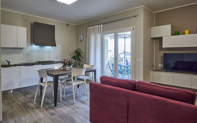 Accommodation:&nbsp;Cà Ben 679.2