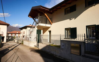 Accommodation:&nbsp;Cà Ben 679.2