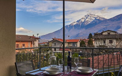 Accommodation:&nbsp;Cà Ben 679.2