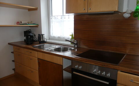 Accommodation:&nbsp;Anneliese 110.2