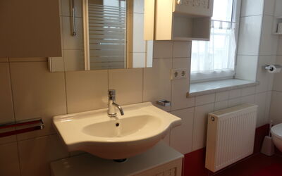 Accommodation:&nbsp;Anneliese 110.2