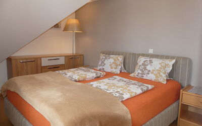 Accommodation:&nbsp;Anneliese 110.2