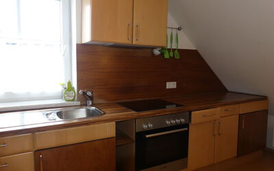 Accommodation:&nbsp;Anneliese 110.2
