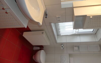 Accommodation:&nbsp;Anneliese 110.2