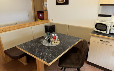 Accommodation:&nbsp;Sesselebenerhof 645.2