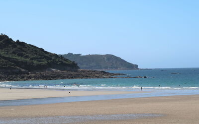 Terre et Mer