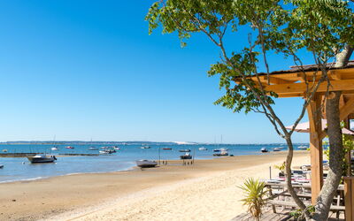 Arcachon 209