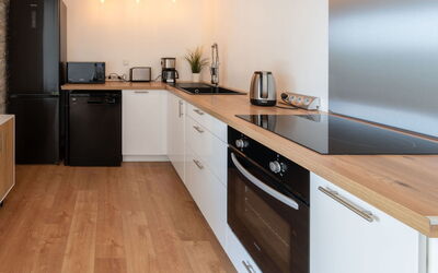 Accommodation:&nbsp;Arcachon Marines 209.5