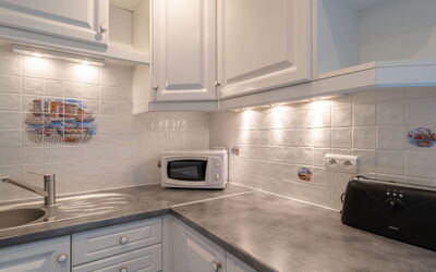 Accommodation:&nbsp;Arcachon Marines 209.4