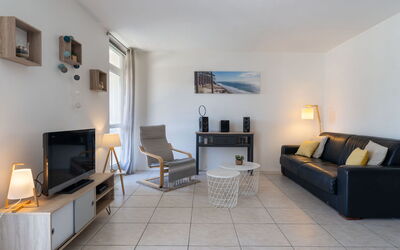 Arcachon 209