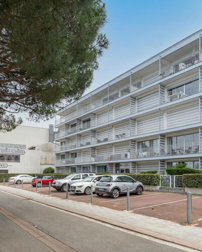 Mogador
