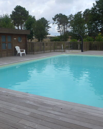 Landais