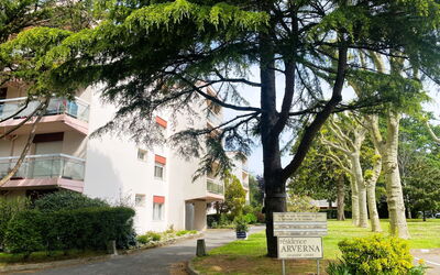 Arverna