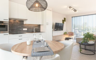 Accommodation:&nbsp;Green with Parking 482.3