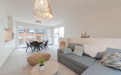 Accommodation:&nbsp;Bredunepark with Parking 482.1