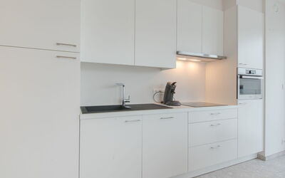 Bredene 482
