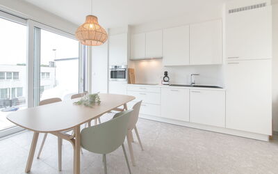Accommodation:&nbsp;De Garnaal with Parking 482.2