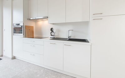 Accommodation:&nbsp;De Garnaal with Parking 482.2
