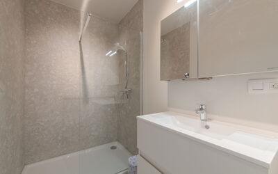 Accommodation:&nbsp;Bredunepark with Parking 482.1