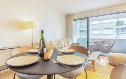 Winston: Furniture, Table, Property, Bottle, Chair, Building, Wood, Window, Comfort, Lighting