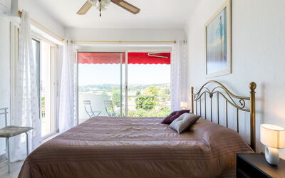 Cagnes-Sur-Mer 156