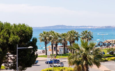 Cagnes-Sur-Mer 156