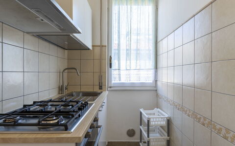 Accommodation:&nbsp;Antonietta 648.2