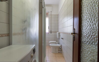 Accommodation:&nbsp;Antonietta 648.2