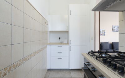 Accommodation:&nbsp;Antonietta 648.2