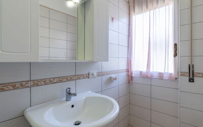 Accommodation:&nbsp;Antonietta 648.2