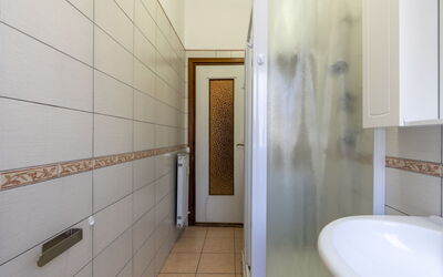 Accommodation:&nbsp;Antonietta 648.2