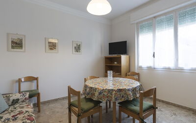 Accommodation:&nbsp;Mia Mamma 648.6