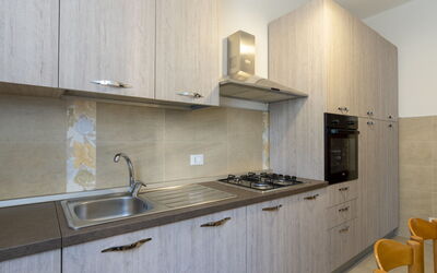 Accommodation:&nbsp;Alessandro 648.4