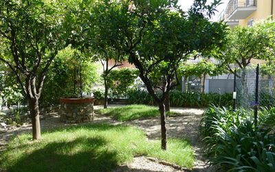 Accommodation:&nbsp;Angelo 648.1
