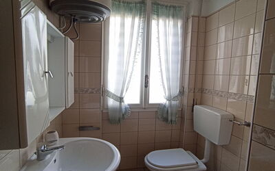 Accommodation:&nbsp;Angelo 648.1