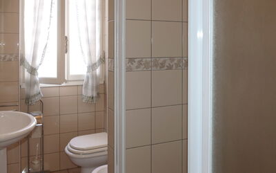 Accommodation:&nbsp;Angelo 648.1