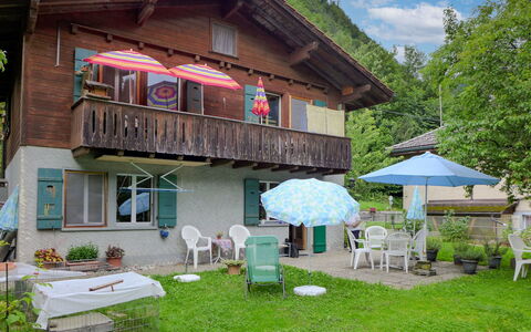Erika: Plant, Property, Building, Cloud, Sky, Tree, Window, Table, Outdoor Furniture, Tent