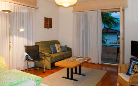 Rex App. 3: Furniture, Property, Couch, Table, Comfort, Azure, Curtain, Wood, Television, Interior Design