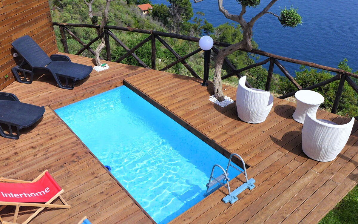 Relais Cacace