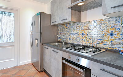 Relais Cacace