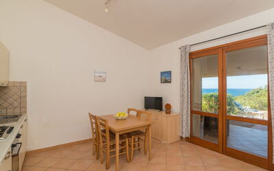 Accommodation:&nbsp;Cisto 706.3