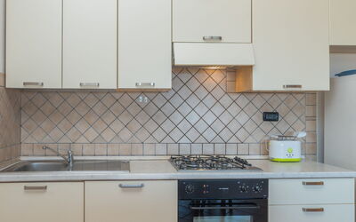Accommodation:&nbsp;Erica 706.4
