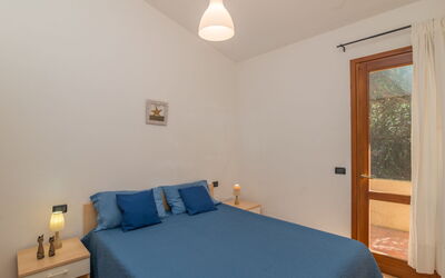 Accommodation:&nbsp;Erica 706.4