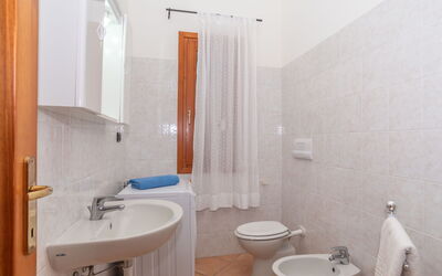 Accommodation:&nbsp;Cisto 706.3