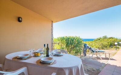 Accommodation:&nbsp;Cisto 706.3