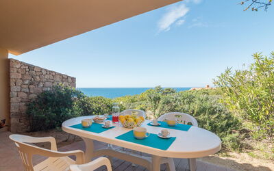Accommodation:&nbsp;Erica 706.4