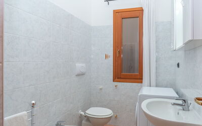 Accommodation:&nbsp;Erica 706.4